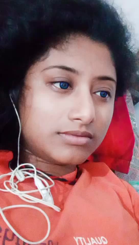 @Nang Juli Jam