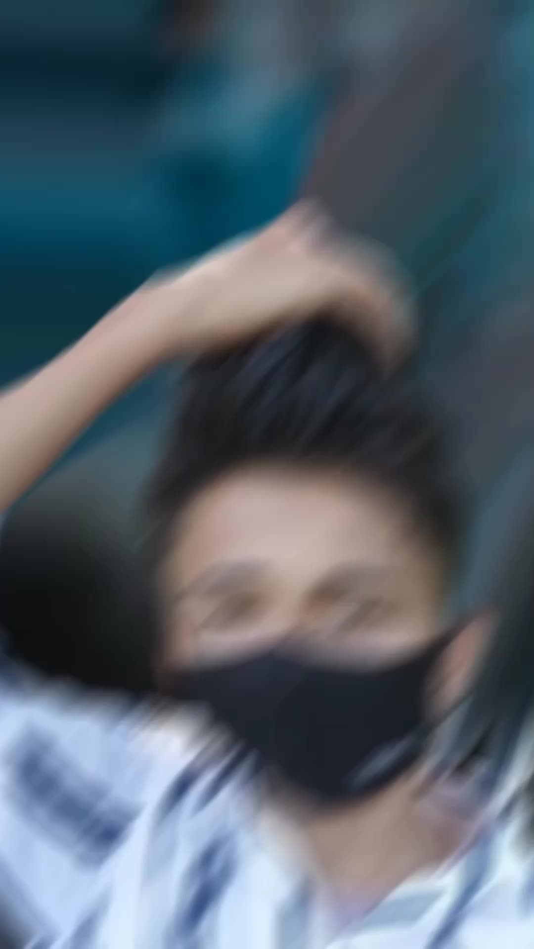 @user203212662