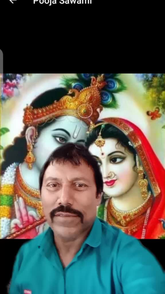 @Tejpal Saini