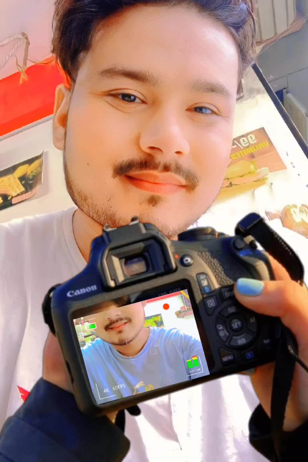 @Ganesg_xettri11