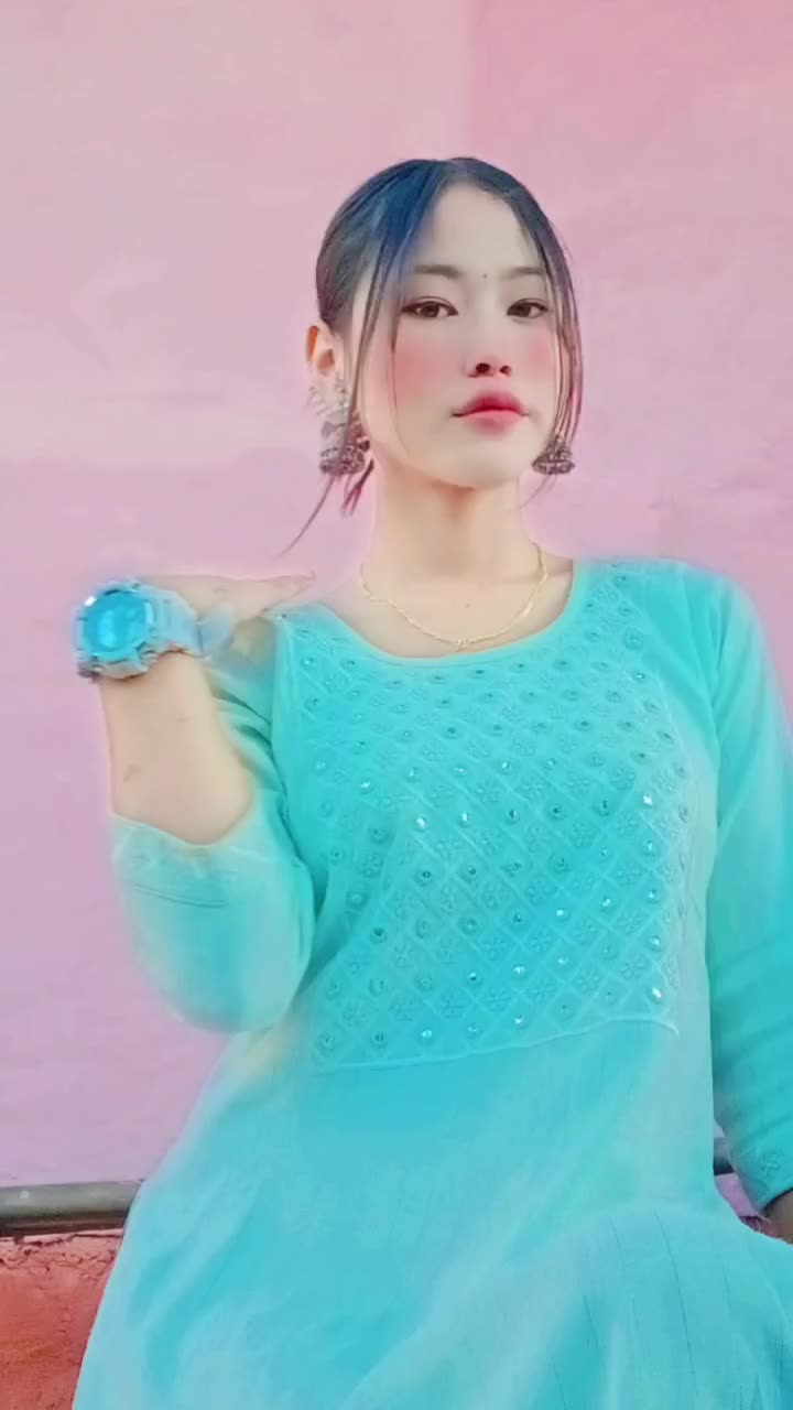 @๐ฌ๐๐ง๐๐ก๐ฒ๐๐ซ