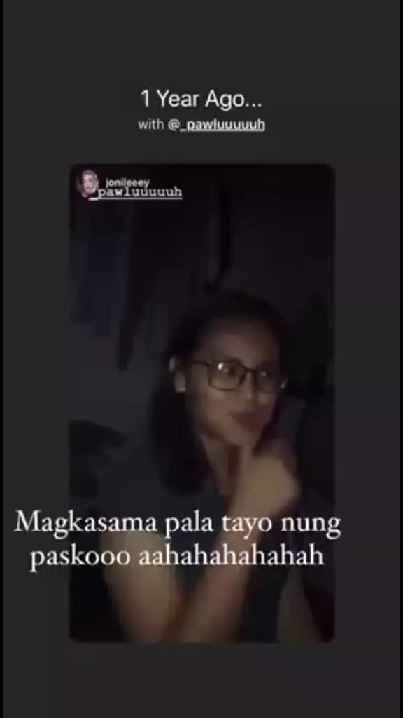 @paulakampake🏳️🌈
