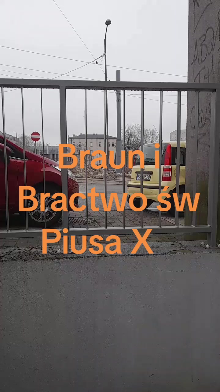 @policja.teologiczna