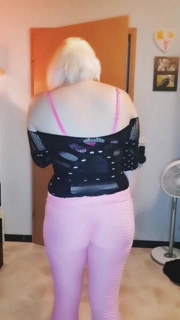 @Jenny_Sweetdreams