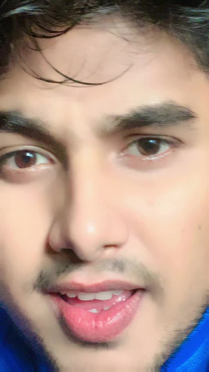 @Filmy Boy đđĨ