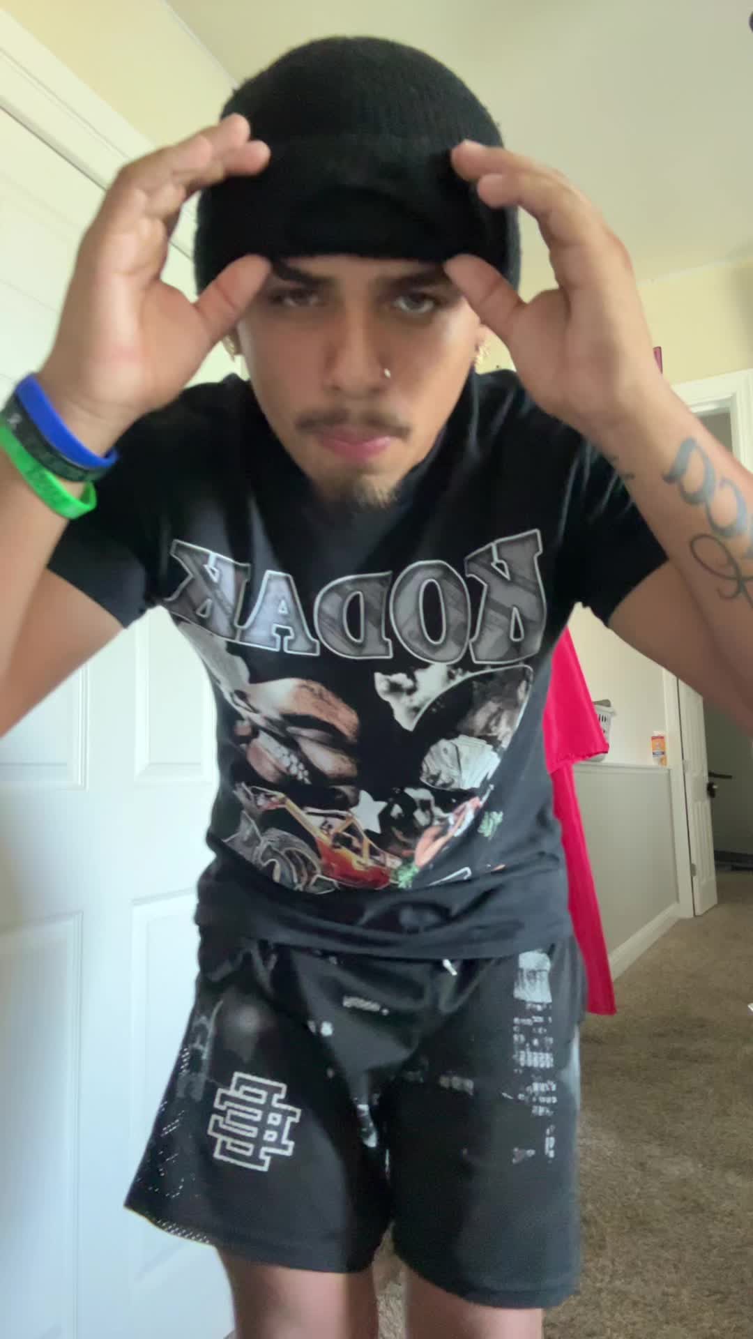 @chupapiiii31
