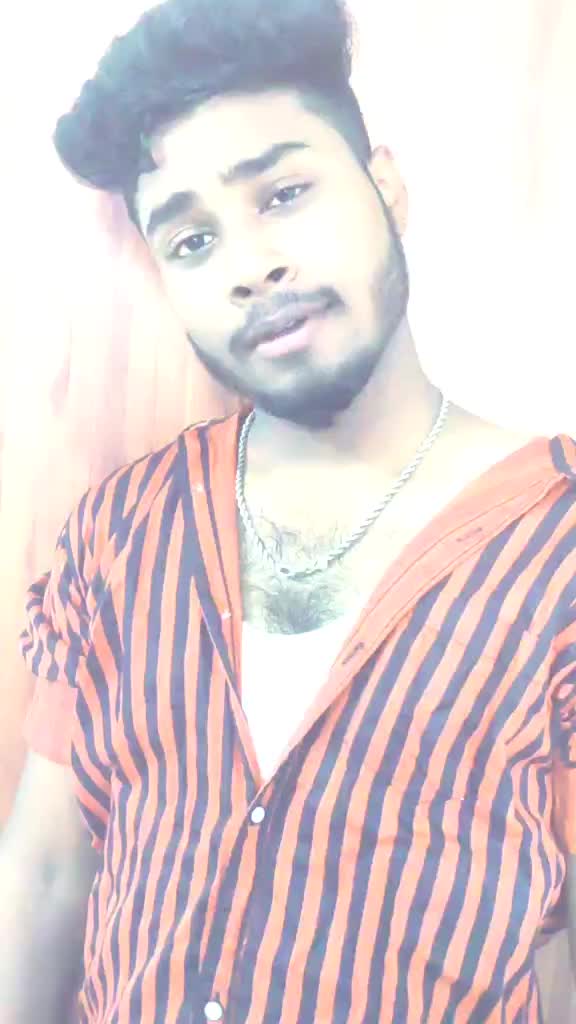 @Thala Alagiriraj