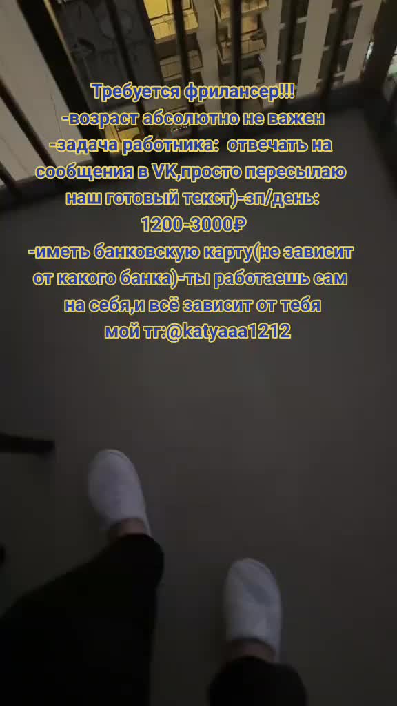 @Сериалы