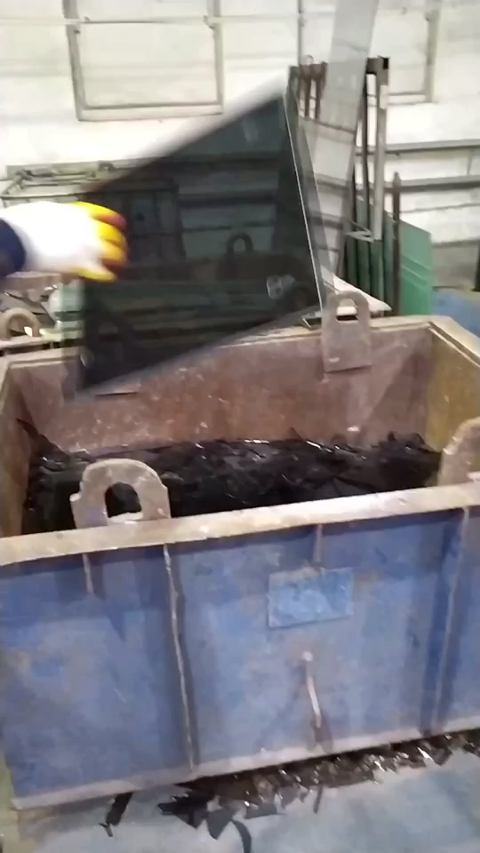 @СтеклянНый