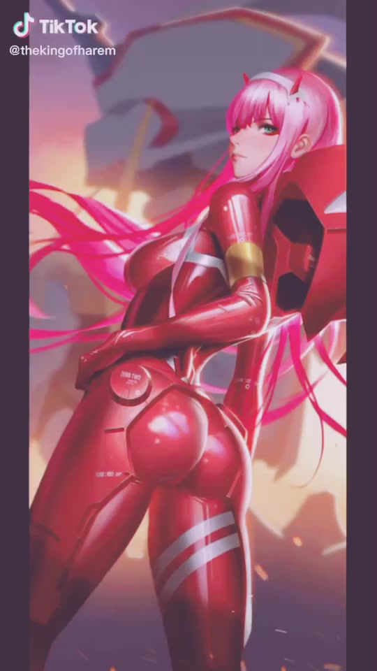 @Anime.kill?