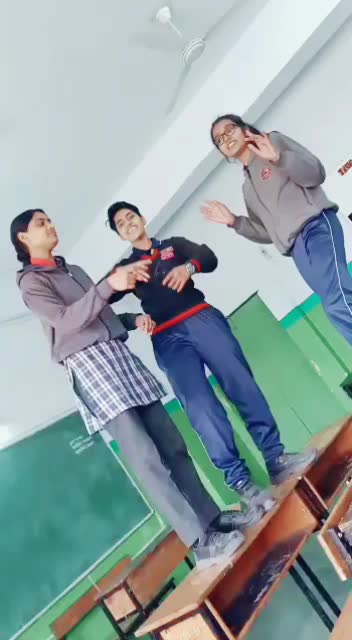 @KIRAN GODARA