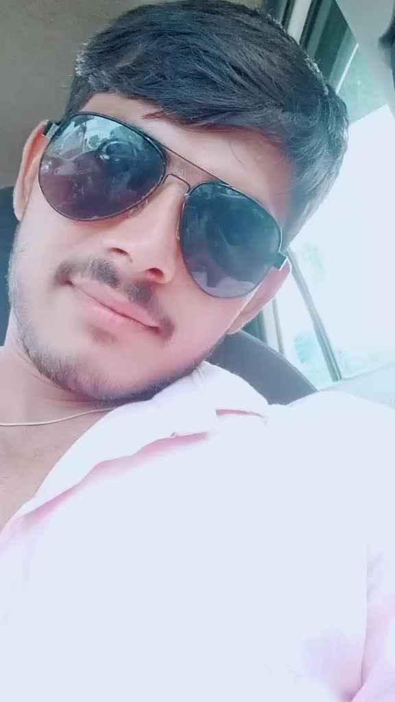 @vinayk