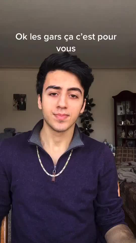 @Tony Abou Abdallah