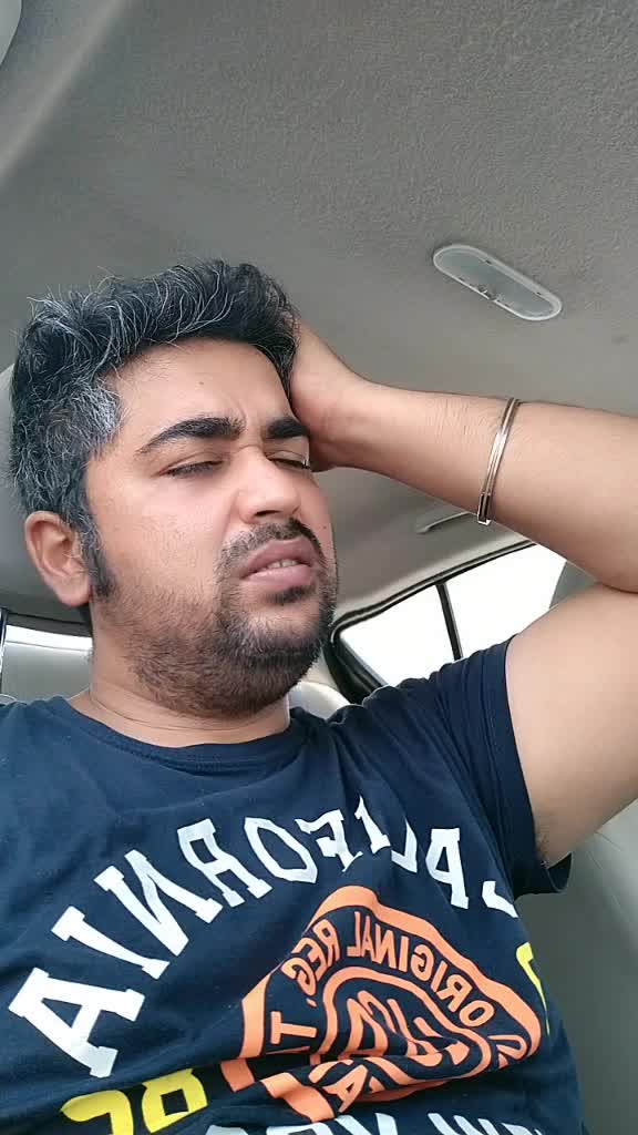 @Mukul Trehan