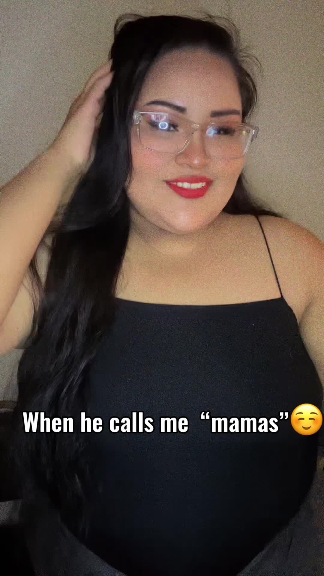 @Britt.1920