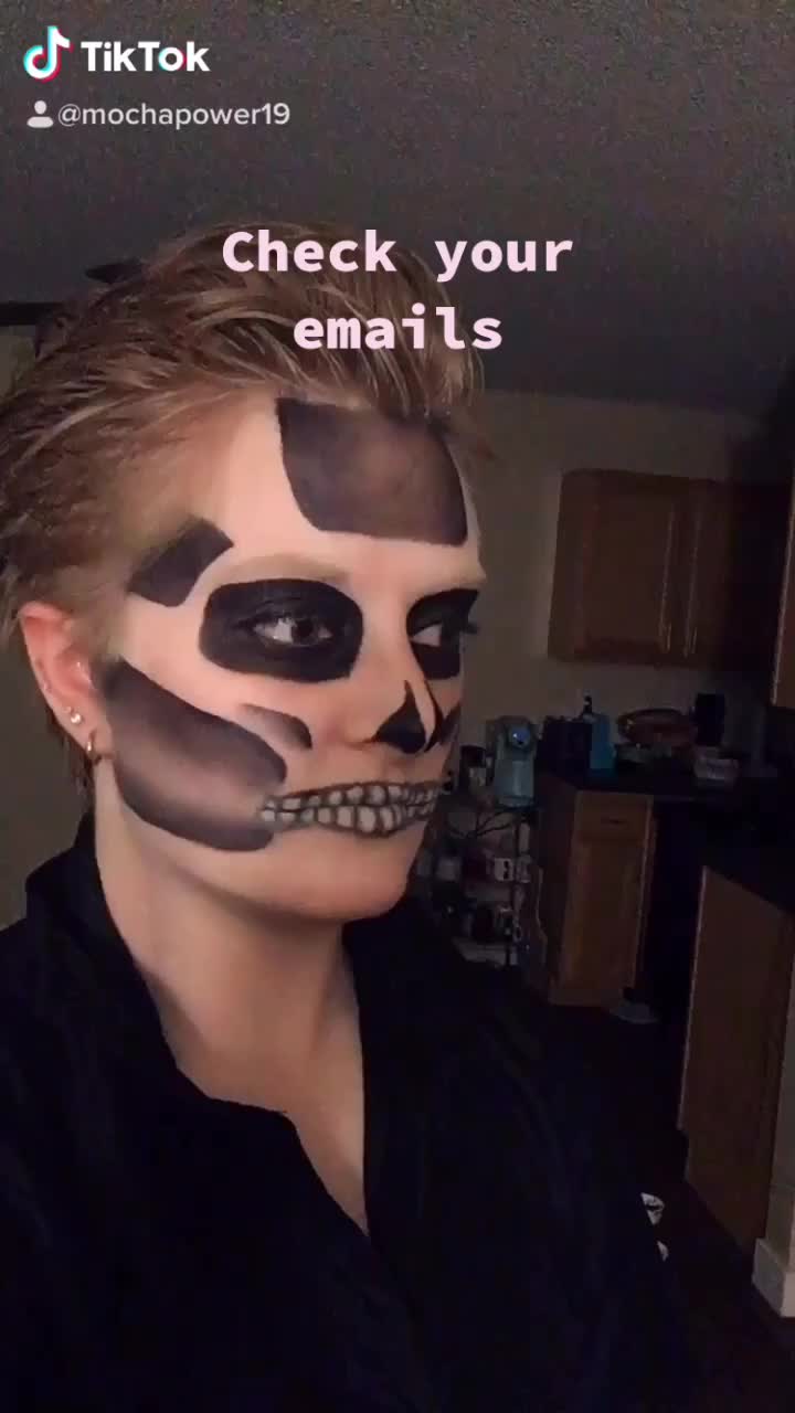 @MochaPower19