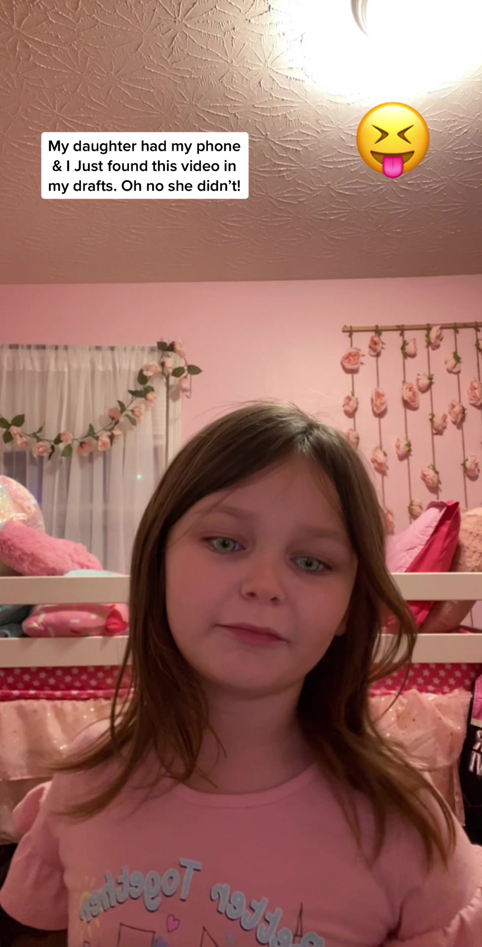 @Jess Marie