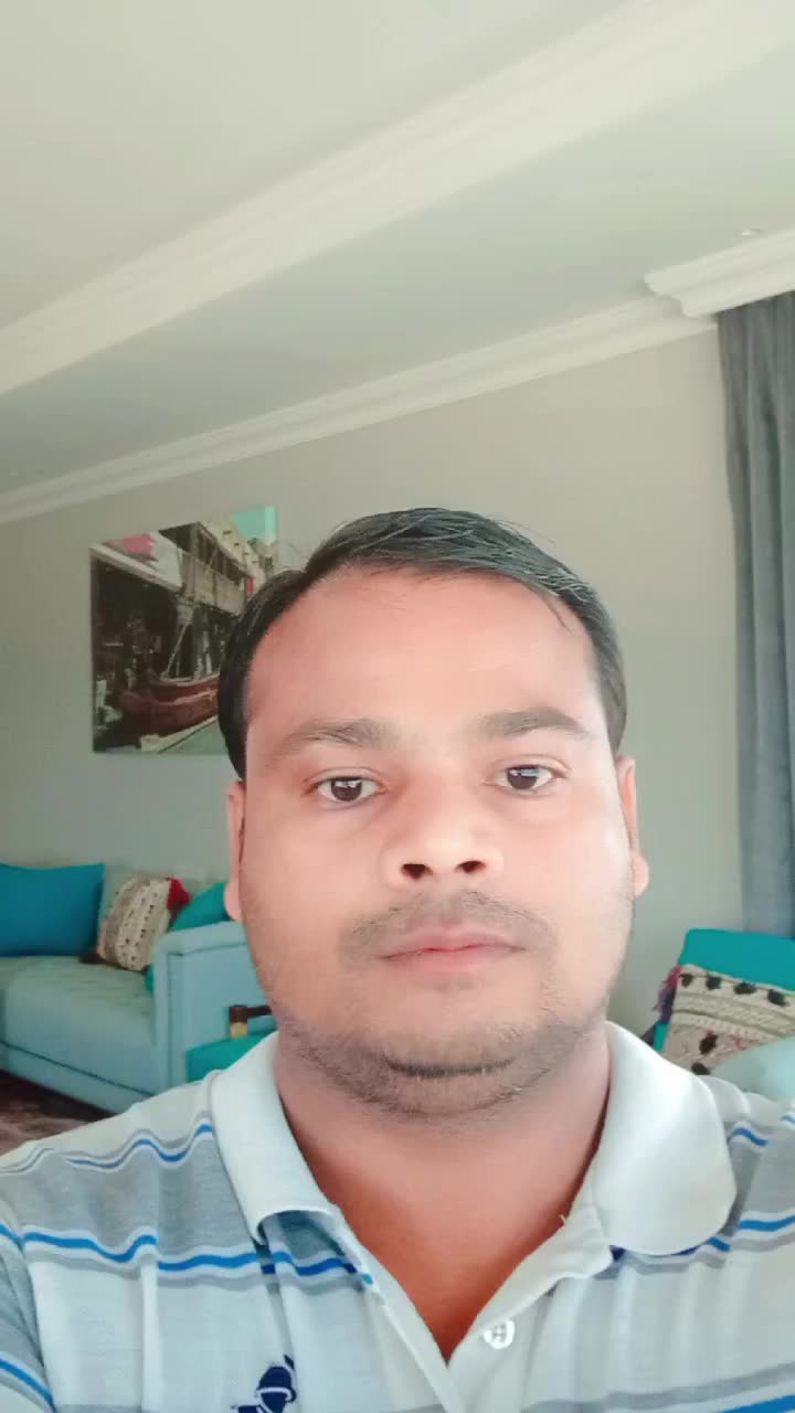 @gulmohad1