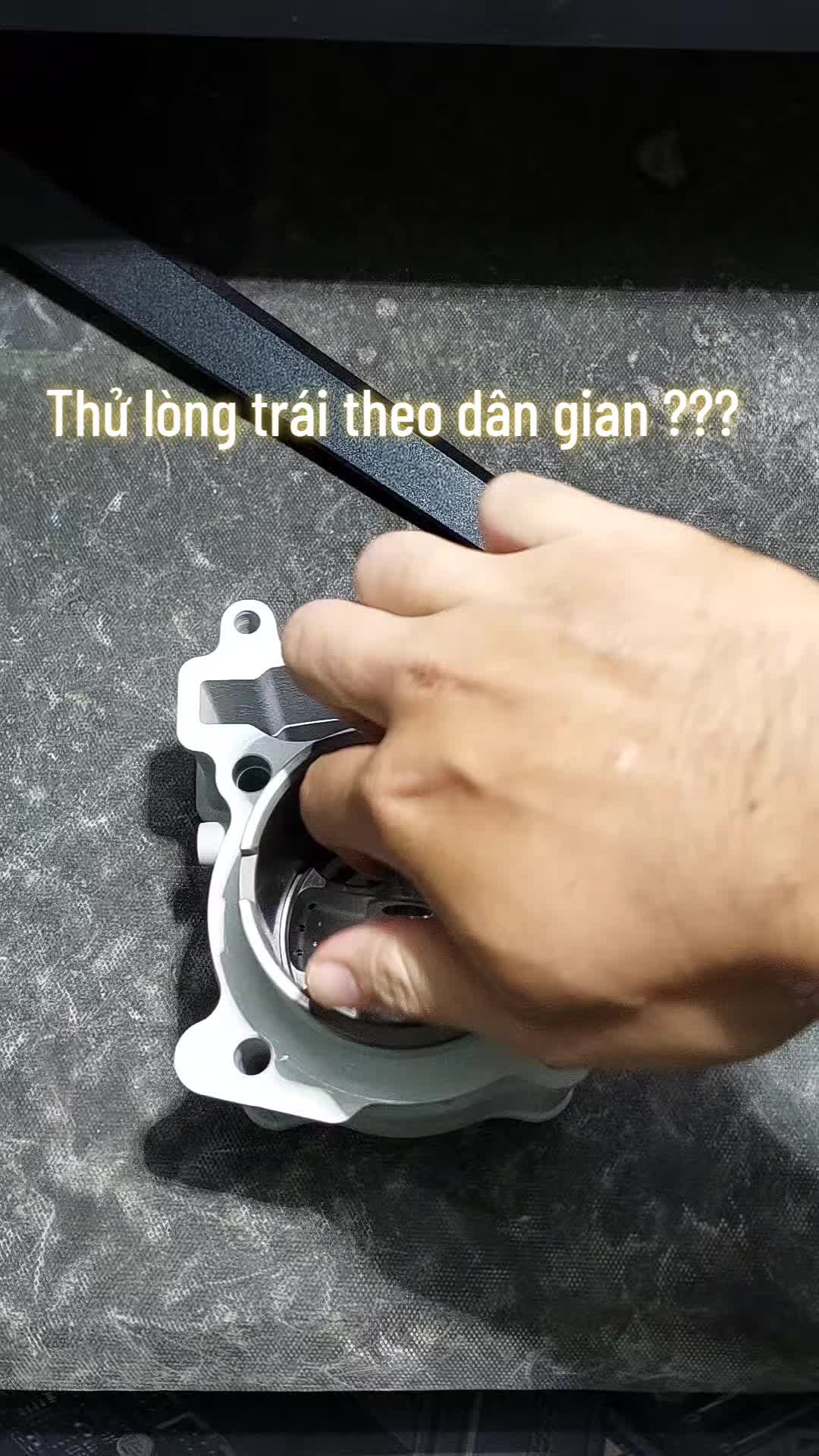 @Thuan Mike