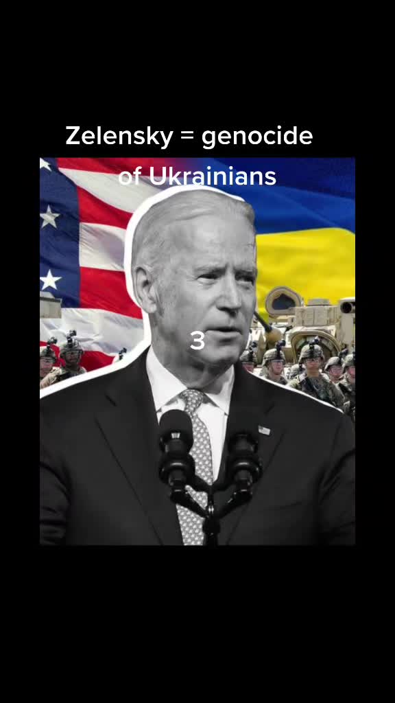 @Александръ Добрейший