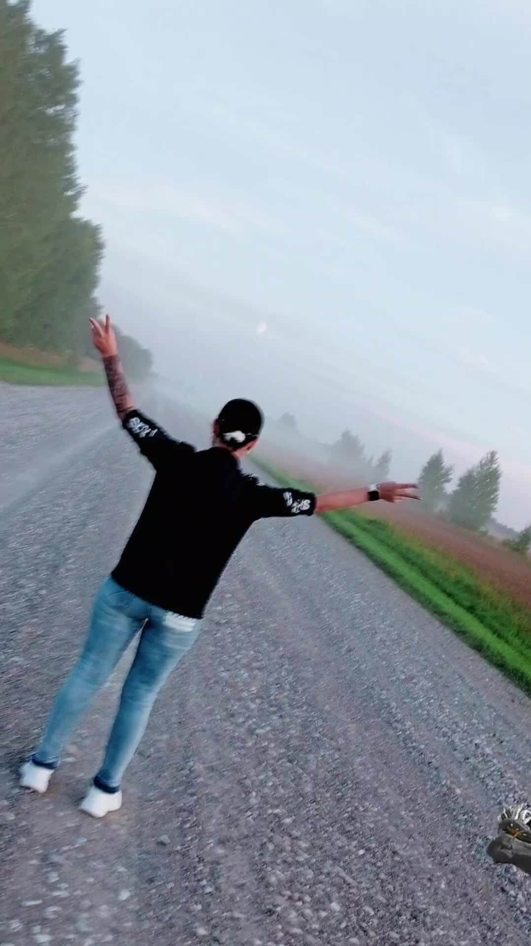 @👼ВИКТОРИЯ👼
