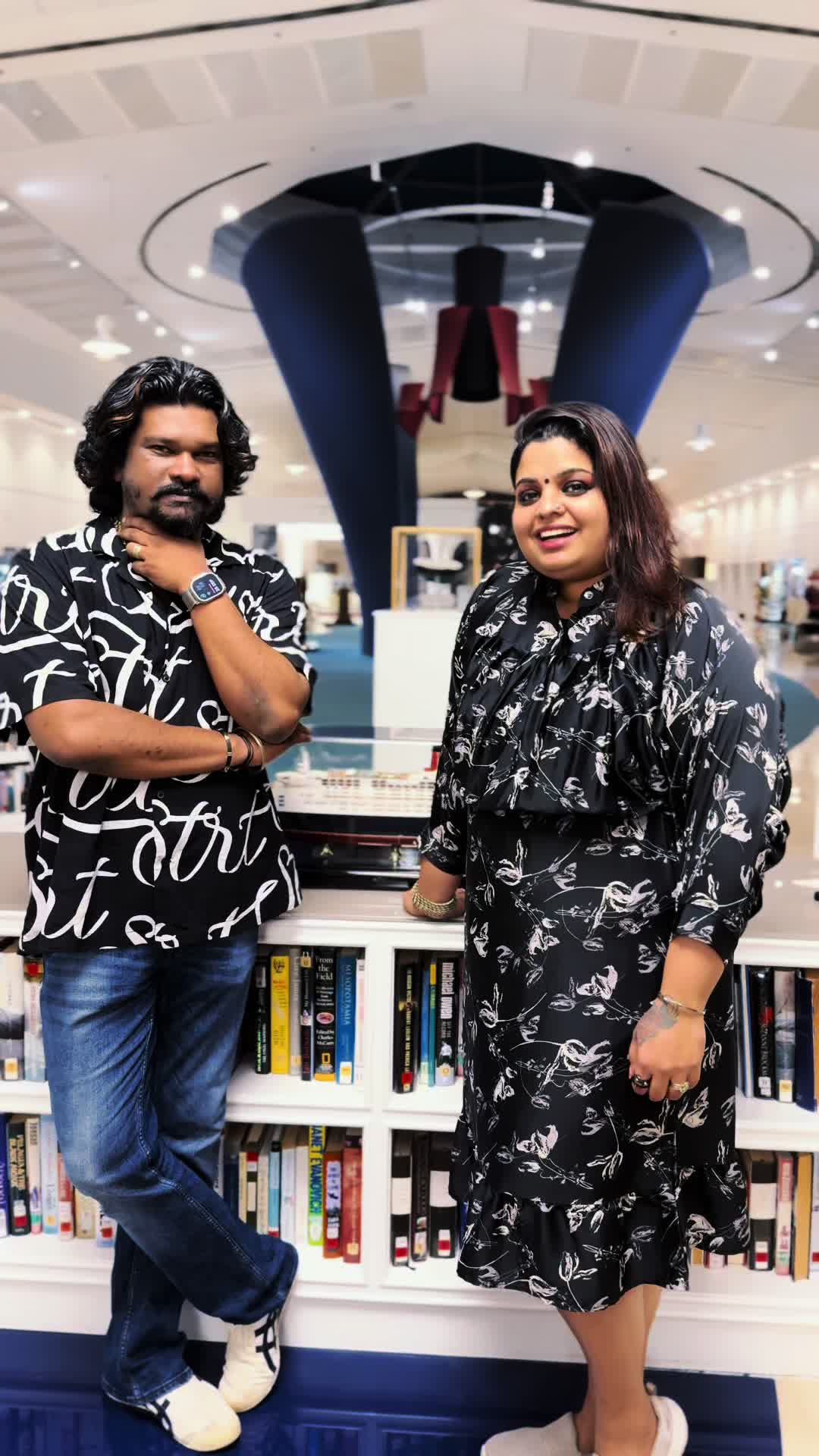 @Aswathy S Nair