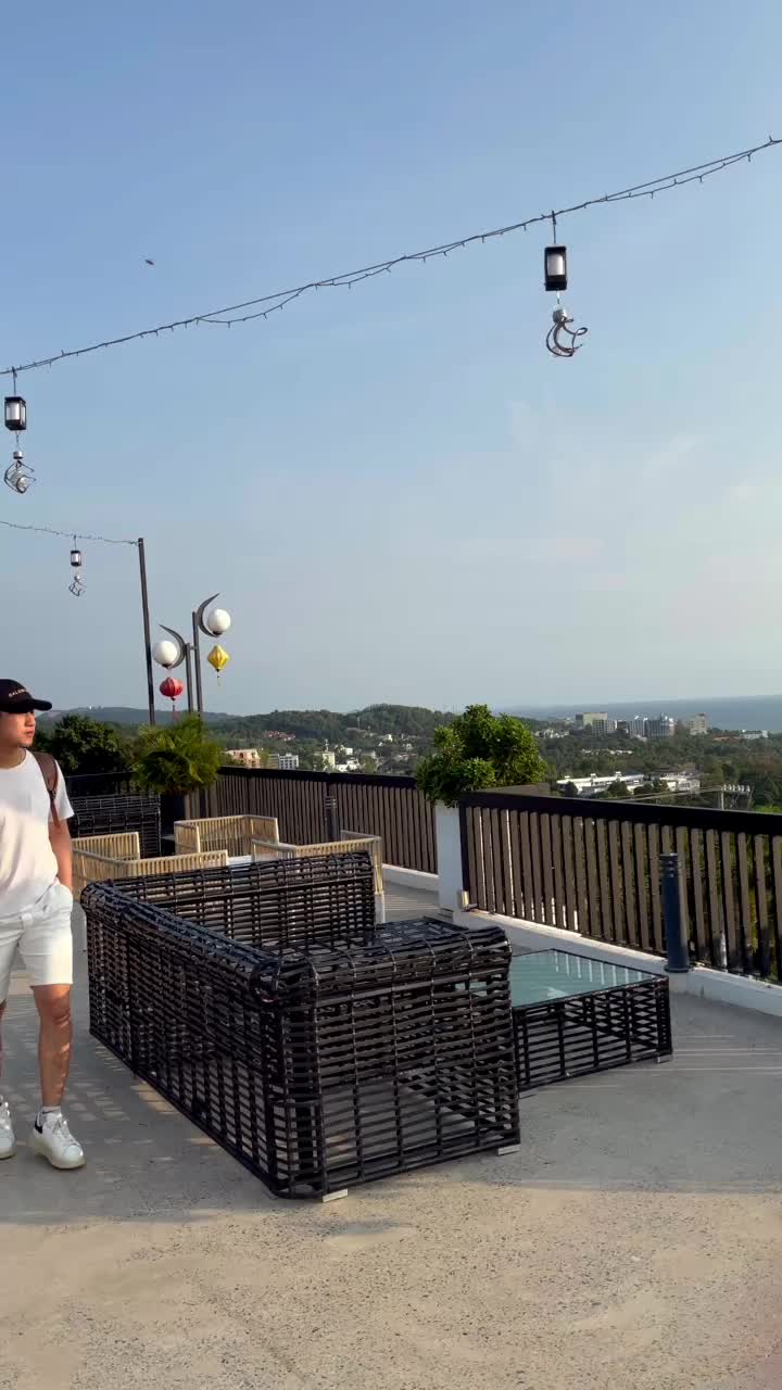 @Ho&agrave;ng Thiện