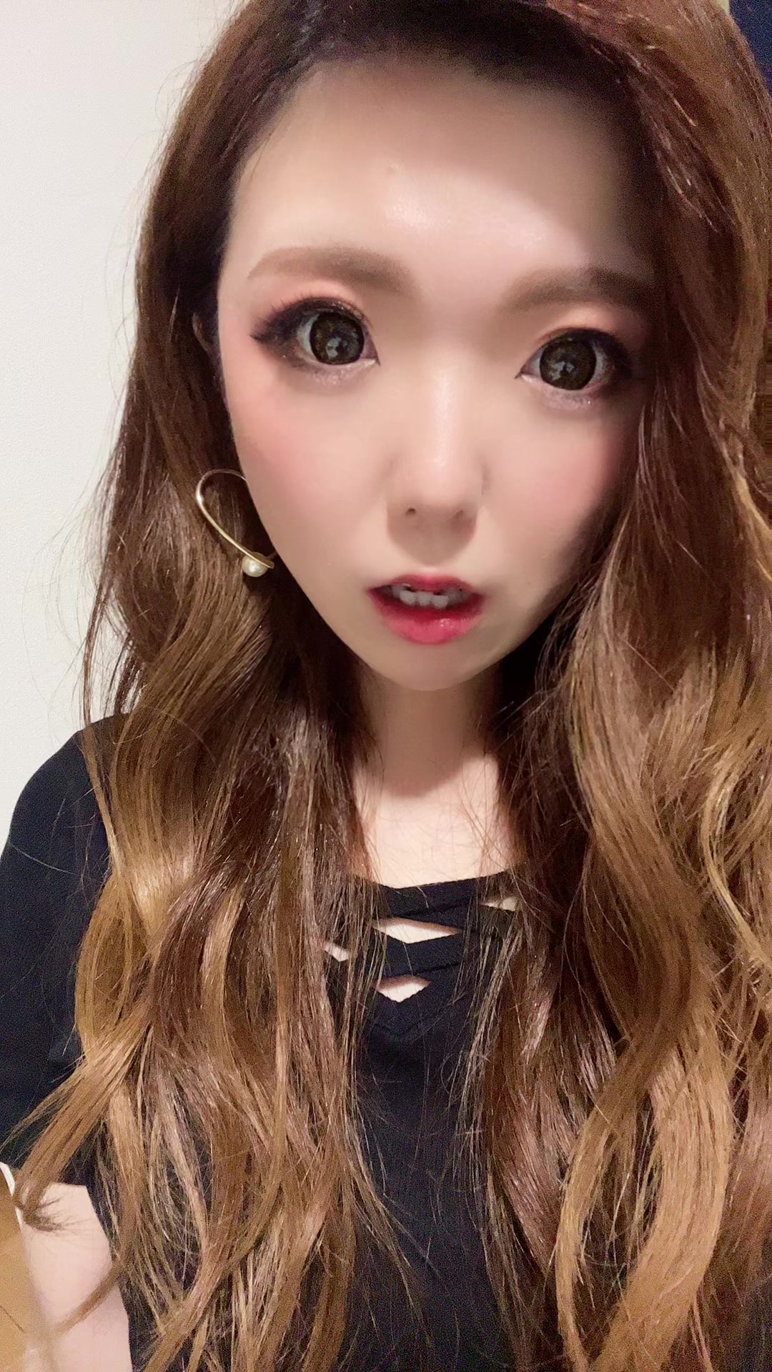 @えみたん🐼