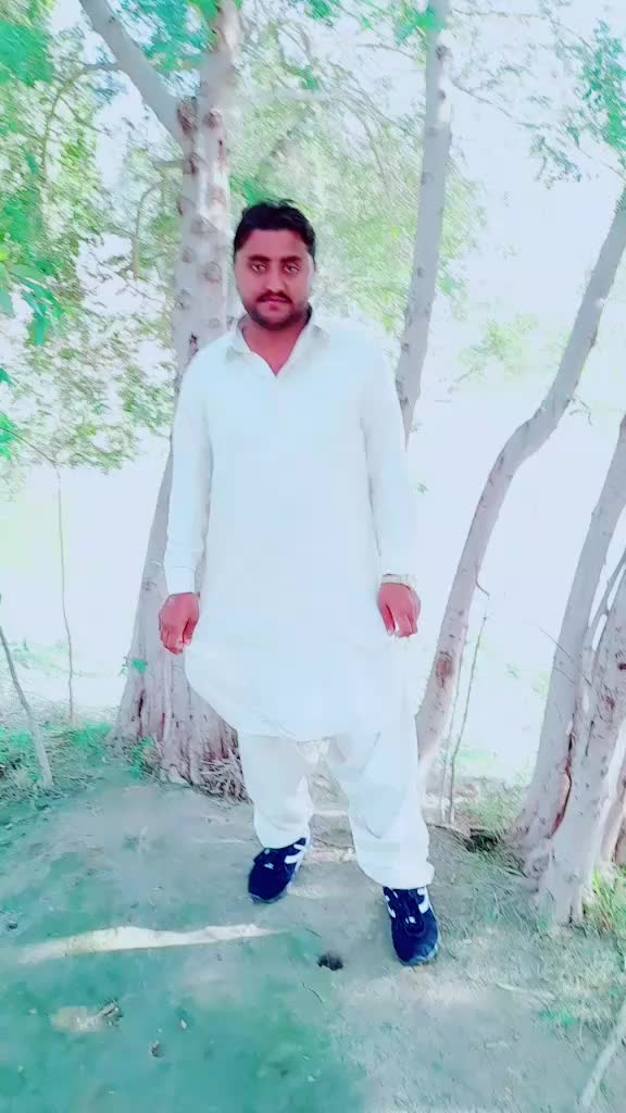@Naeemali Solangi