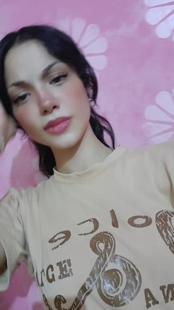 @نينچا💯