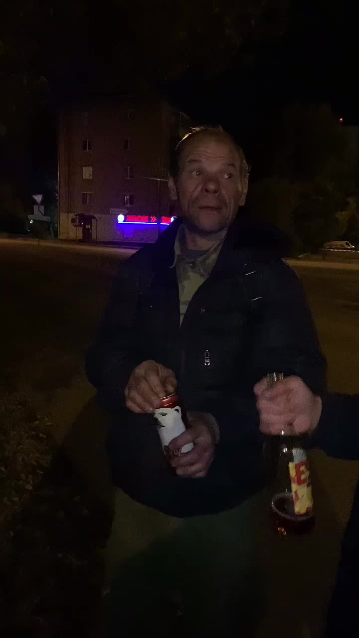 @Наташа Лапшина
