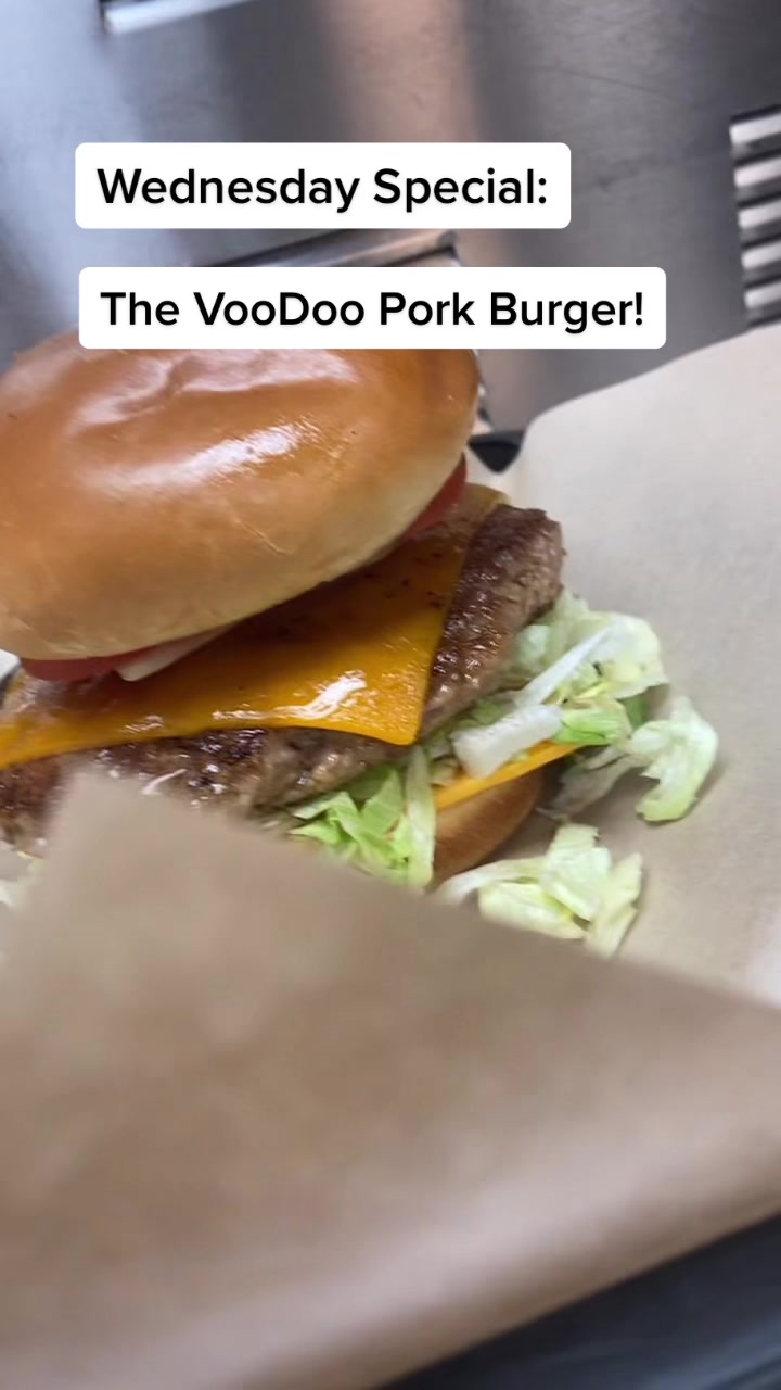 @moosbbq
