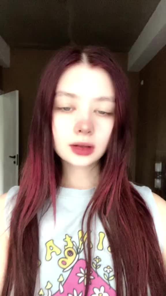 @angelinamike