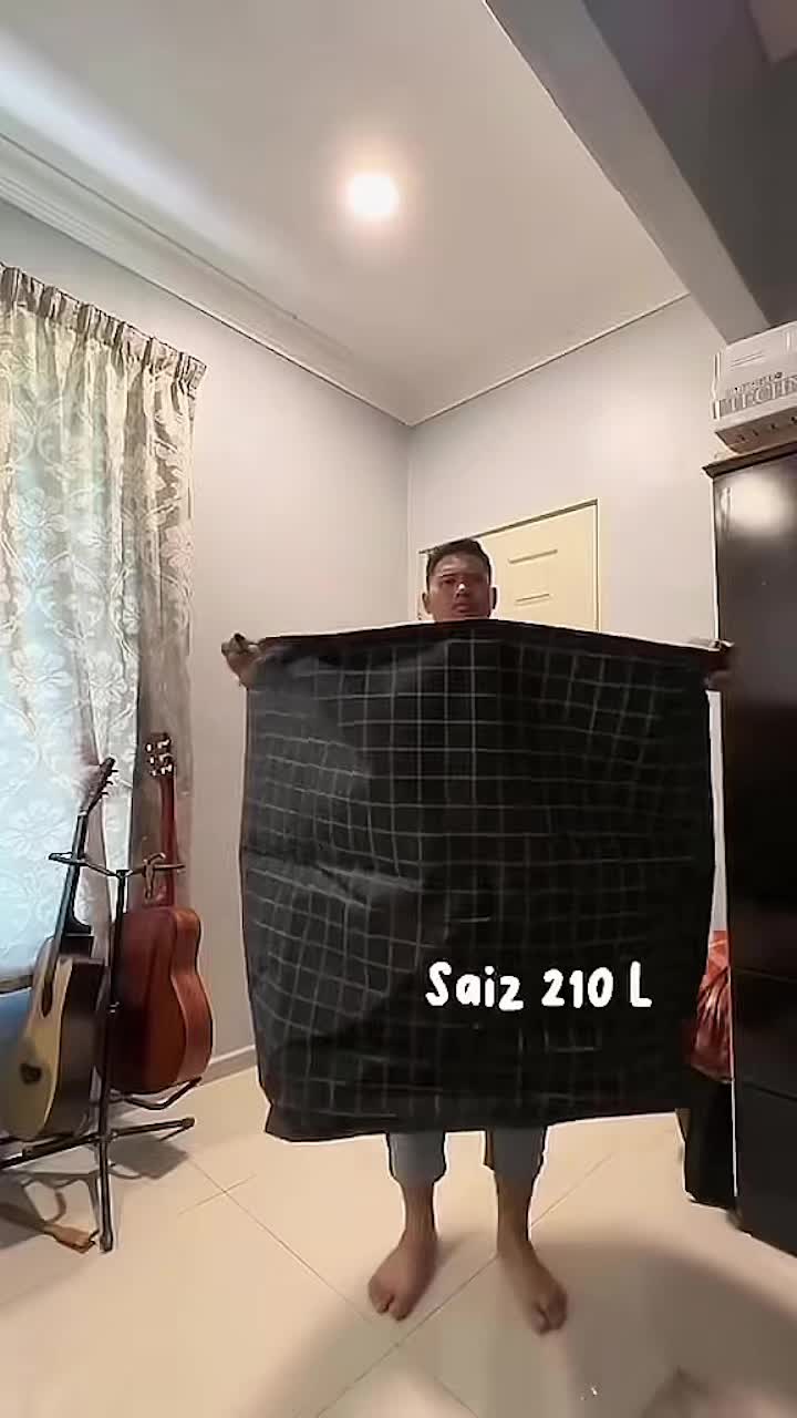 @oskojjpu0vbx9w