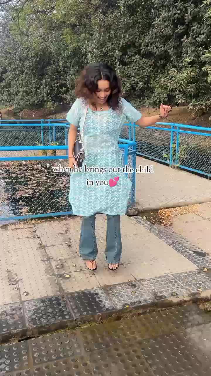 @ezaz_opa