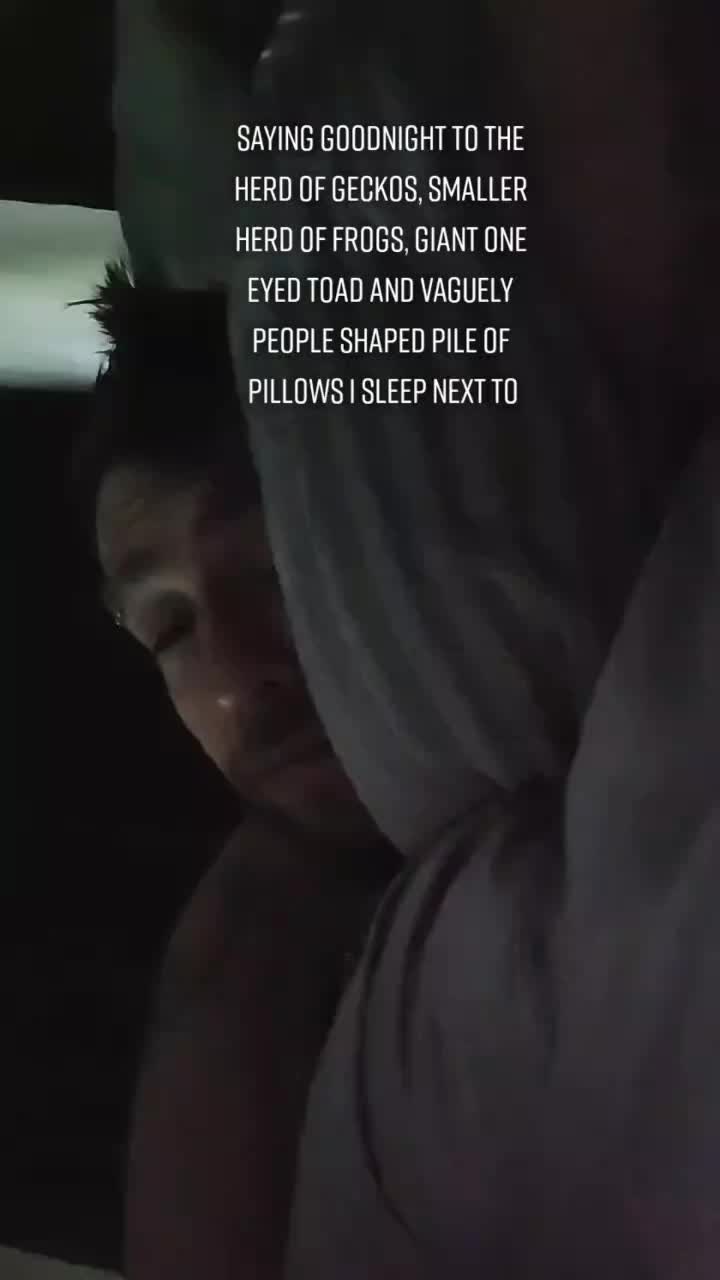@ImTheAbsoluteWorst419