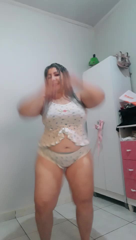 @Maya Rodrigues oficial302..