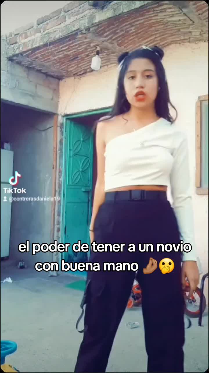 @D🧸