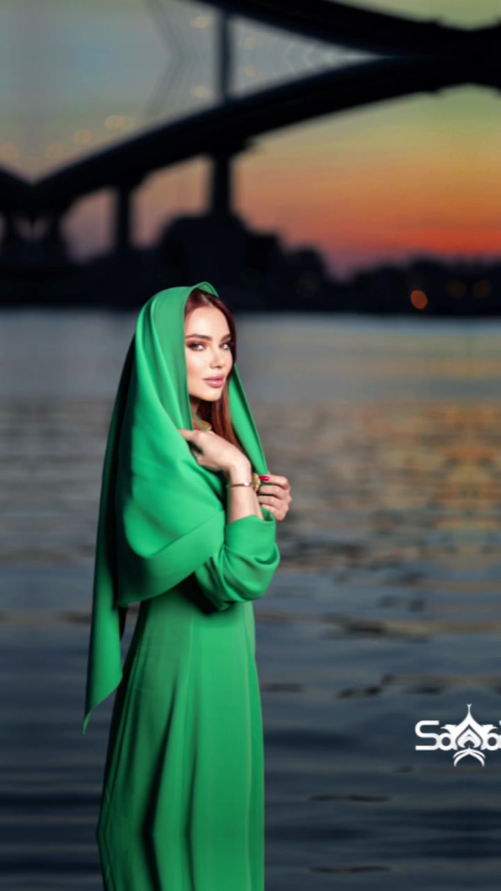 @رويده شاهين