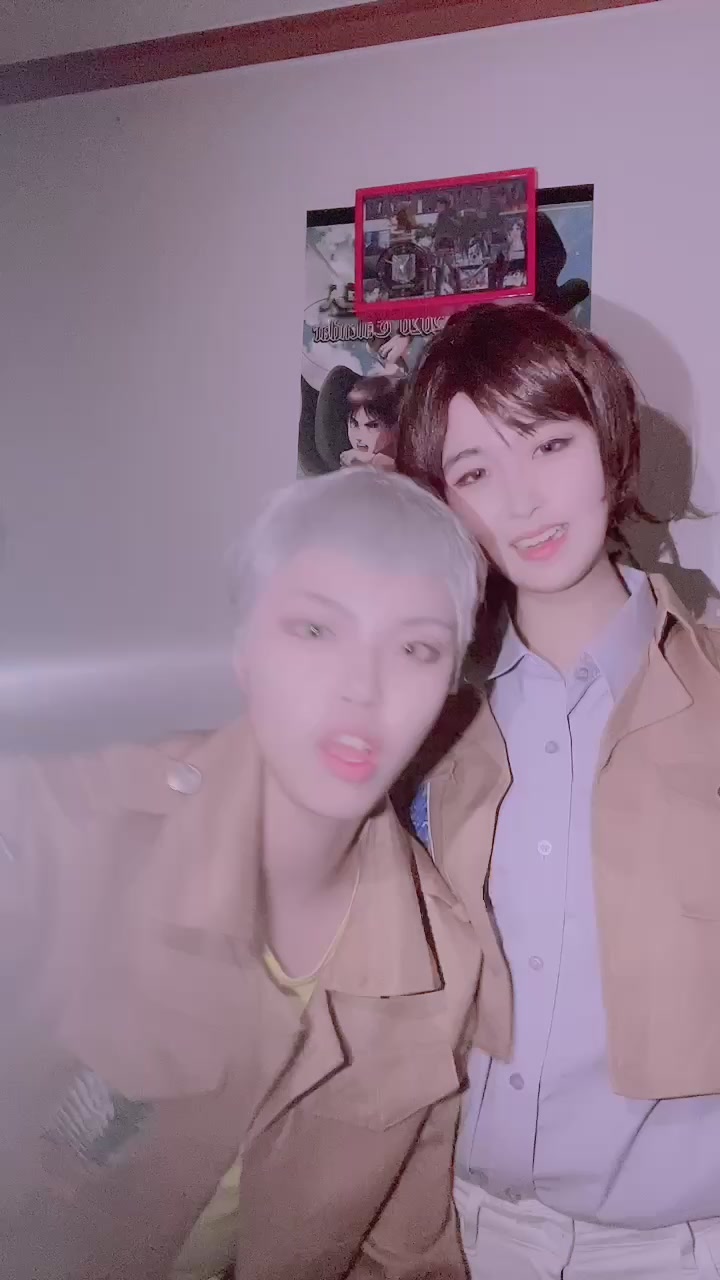 @セロラ
