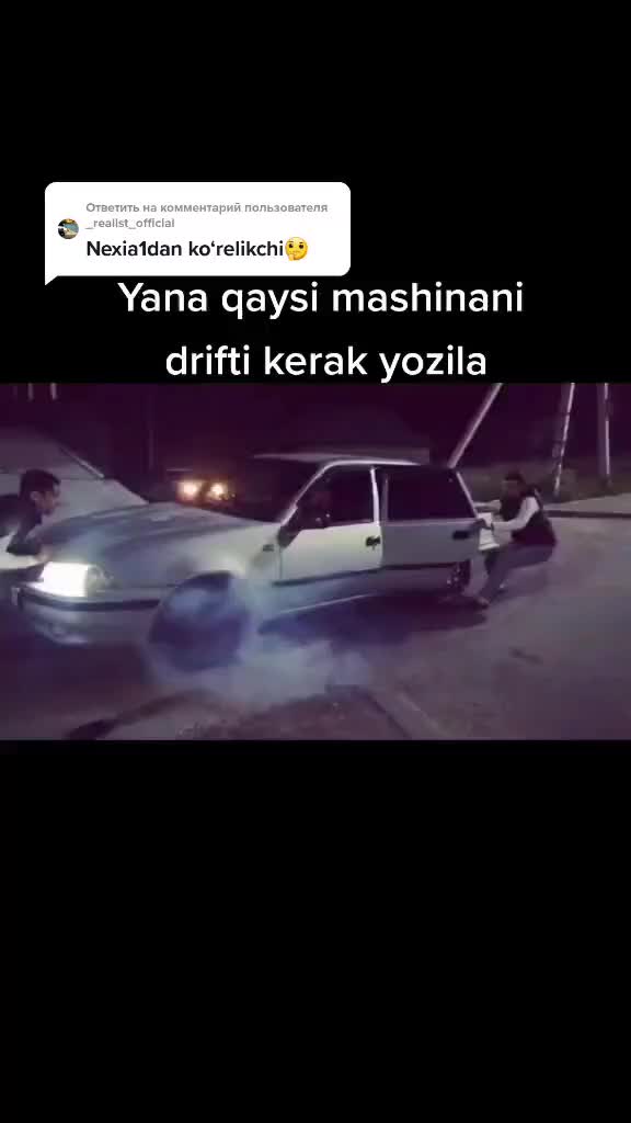 @ussa_tt_oo7