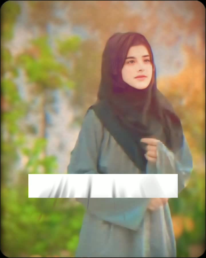 @KOMAL_RAJPUT⛎