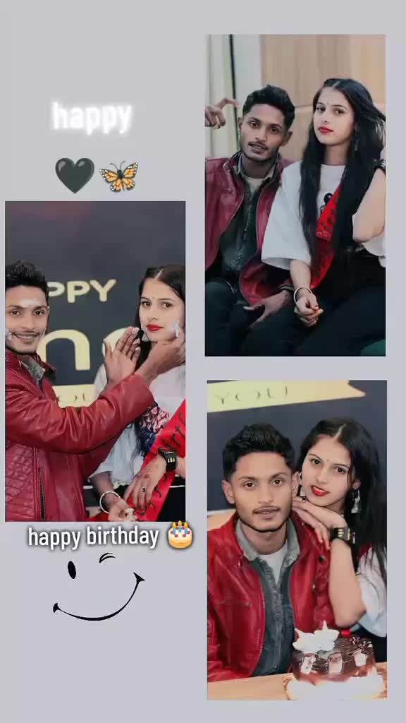 @pankaj Kumar 5588