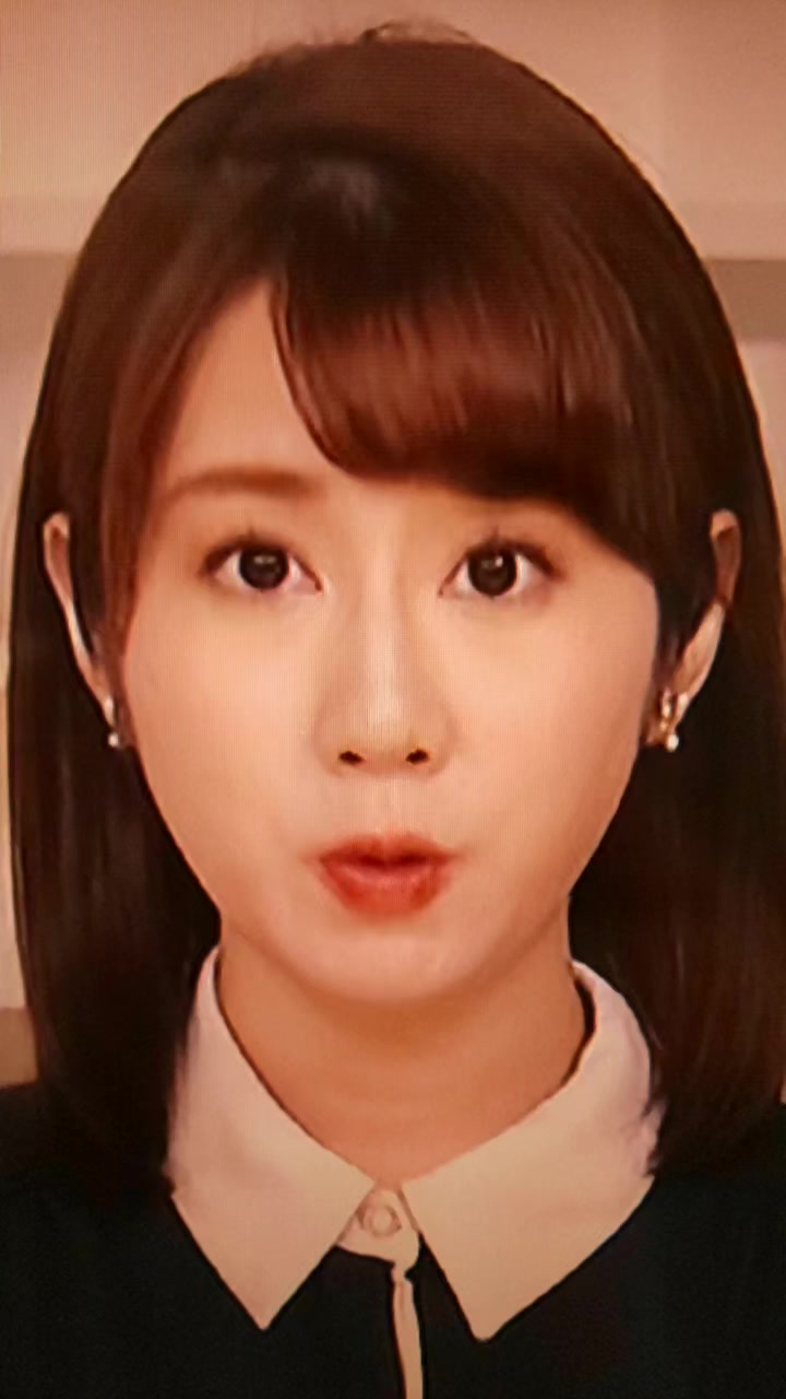 @ノリ