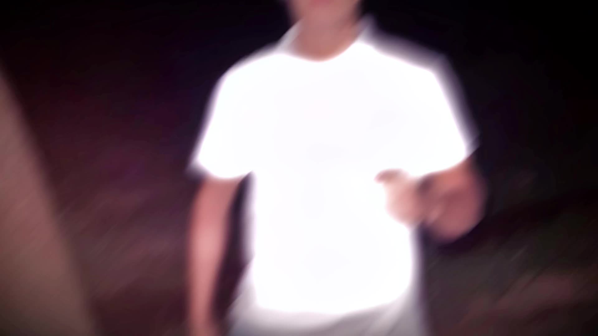 @RT・AZA🥷SILA😈  &bull; Подписки