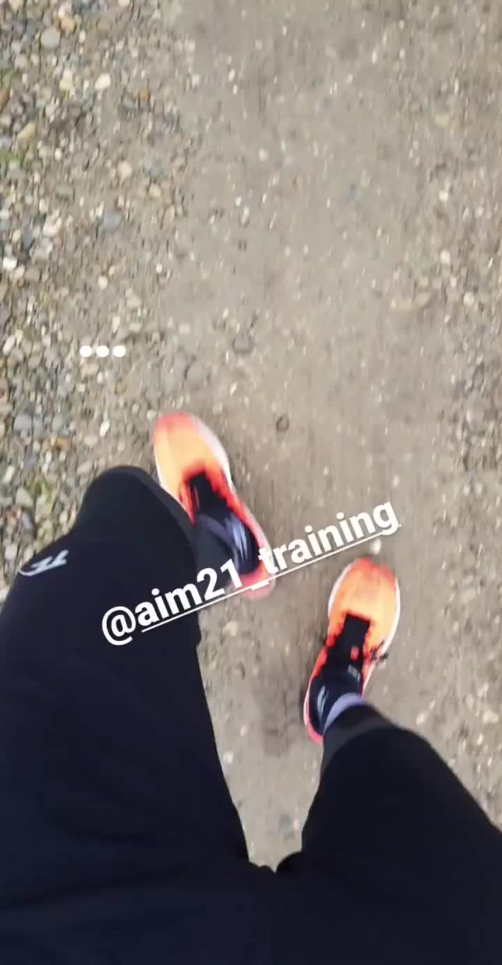 @deinfreundmatthias