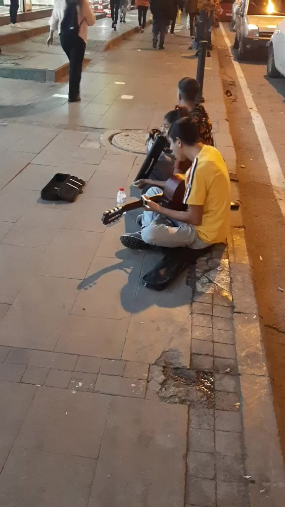 @Mehmet ali çelikkıran01