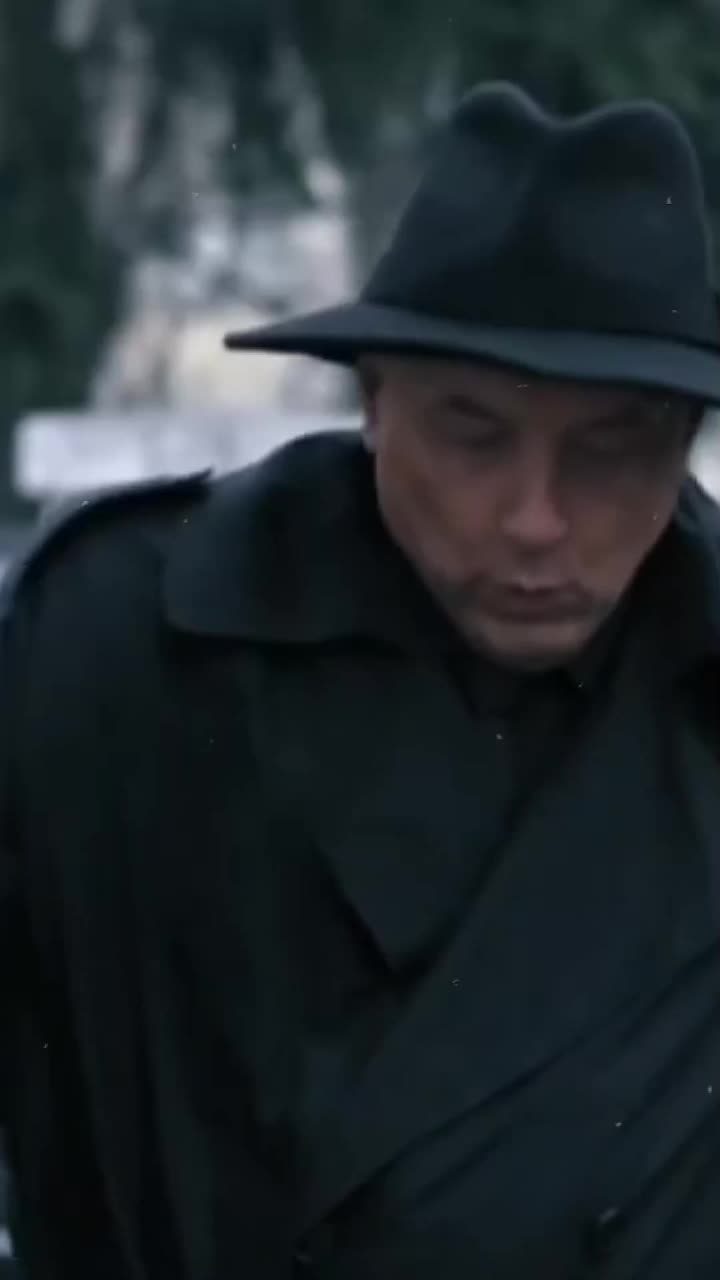 @Пёс