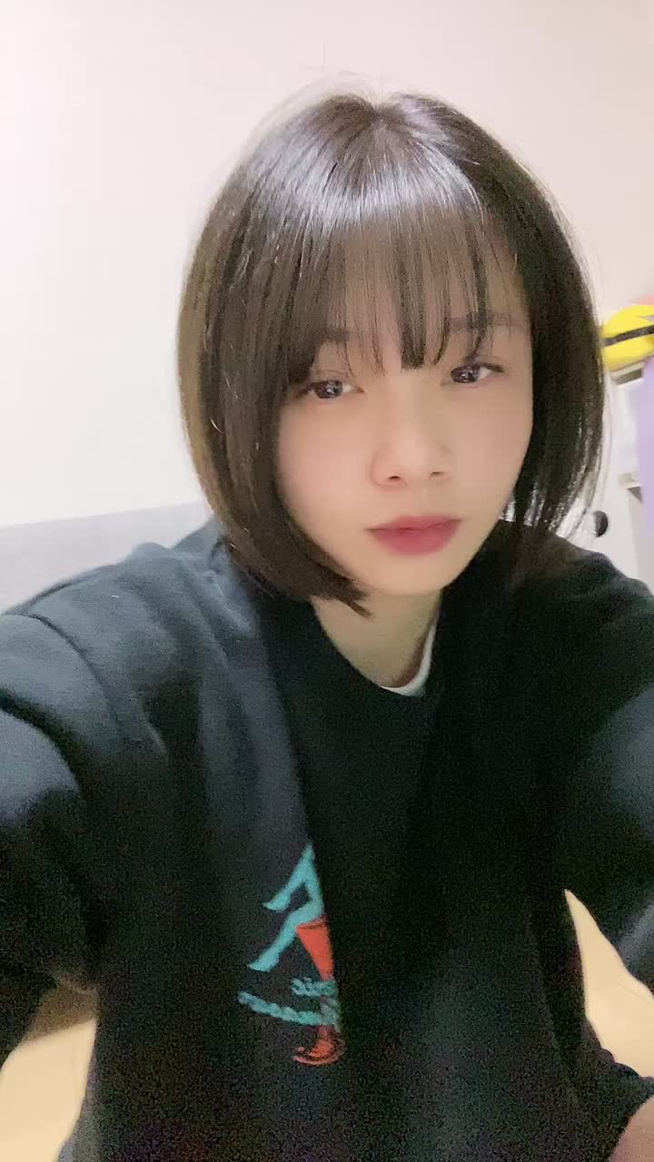 @あーーゆのおうち🏠
