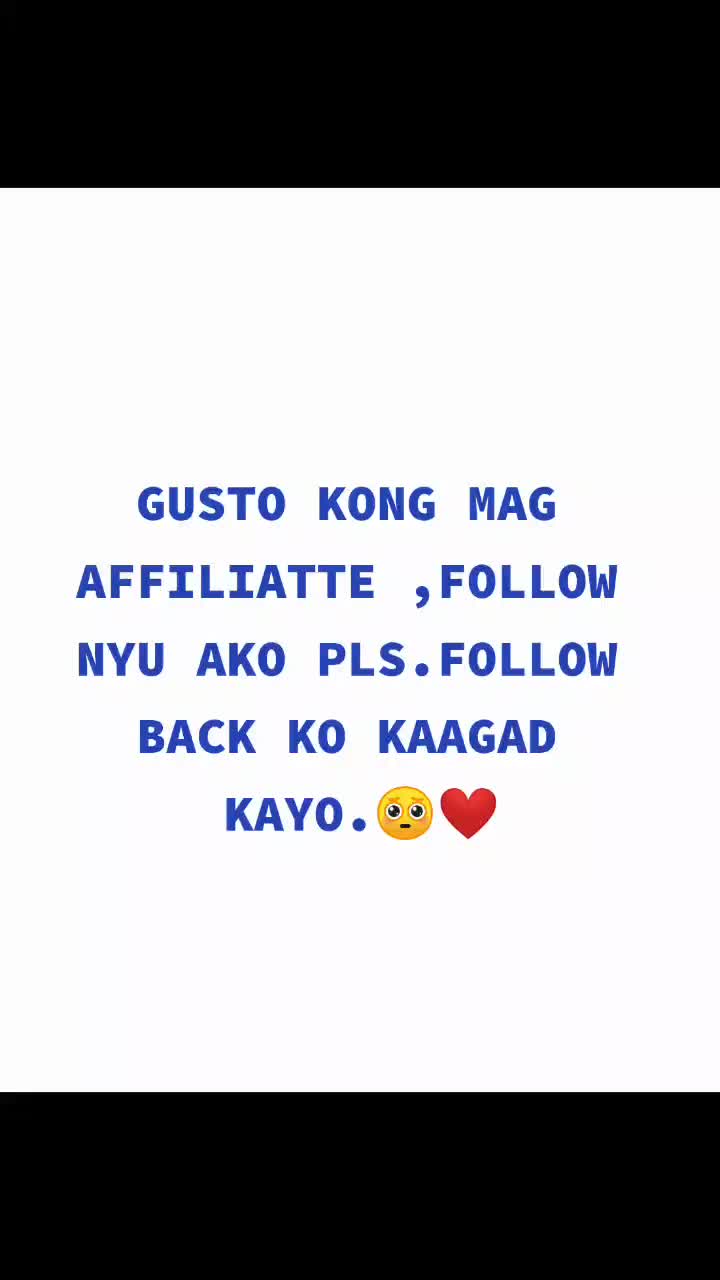 @EGAT VLOG